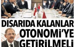 ankara_hurriyet_24