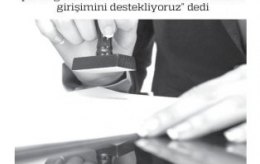 samsun_gazetesi_06
