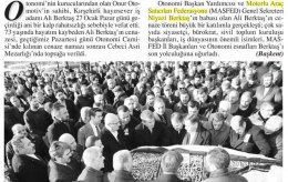 baskent_ankara_30