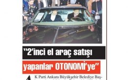baskent_ankara_25