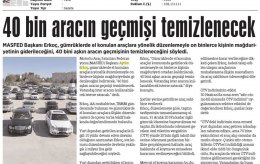 manset_gazetesi_kirikkale_12