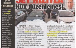sabah_23