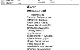 antakya_toplumcu_halk_gazetesi_06