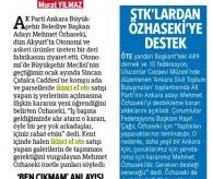 ankara_hurriyet_24