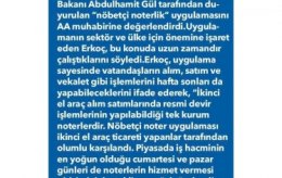 sehir_eskisehir_06