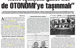 baskent_ankara_25
