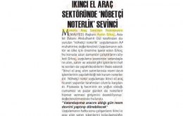 sila_bayburt_06