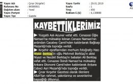 cinar_kirsehir_29