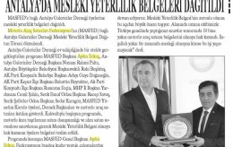 yurthaber_15