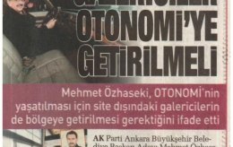 ankara_sabah_24