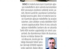 star_23