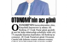 guclu_anadolu_30