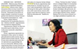 sonsoz_gazetesi_06