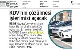 analiz_gazetesi_23