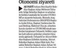 harbi_gazete_25