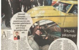 ankara_sabah_24