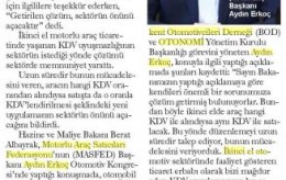 yeni_marmara_23