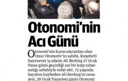 yeni_safak_30