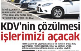 analiz_gazetesi_23