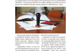 bingol_online_06