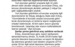 24_saat_gazetesi_12