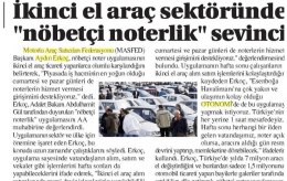 yeni_konya_gazetesi_06