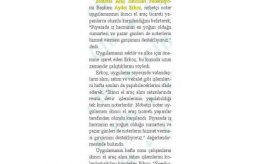 bogazliyan_haber_06