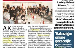 yeni_safak_25