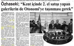istikbal_gazetesi_icel_28