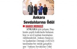 ankara_zafer_20