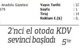 ankara_anadolu_gazetesi_23