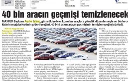 yeni_konya_gazetesi_12