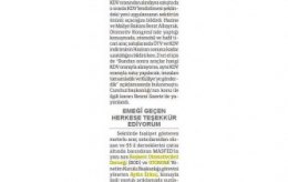ankara_anadolu_gazetesi_23