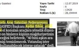 bursa_olay_gazetesi_12