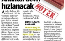 yeni_safak_06