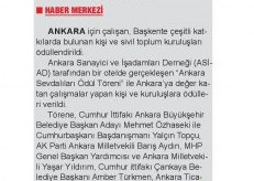 ankara_zafer_20
