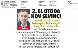 ankara_posta_23