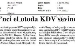 baskent_ankara_23