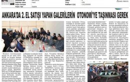 kizilirmak_gazetesi_28