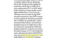 bursa_haber_23