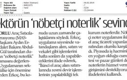 haber_samsun_06
