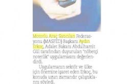 haber_vaktim_06